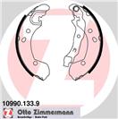 ZIMMERMANN 10990.133.9