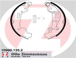 ZIMMERMANN 10990.135.2