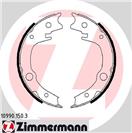 ZIMMERMANN 10990.150.3