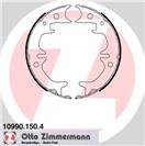 ZIMMERMANN 10990.150.4