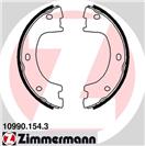 ZIMMERMANN 10990.154.3