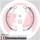 ZIMMERMANN 10990.154.6