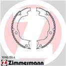ZIMMERMANN 10990.155.4
