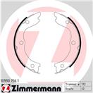 ZIMMERMANN 10990.156.1