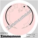 ZIMMERMANN 10990.157.4