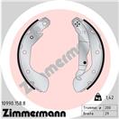 ZIMMERMANN 10990.158.8