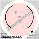 ZIMMERMANN 10990.159.1