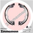 ZIMMERMANN 10990.159.2