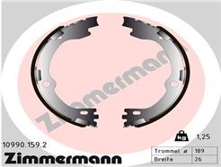 ZIMMERMANN 10990.159.2