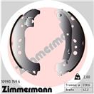 ZIMMERMANN 10990.159.6