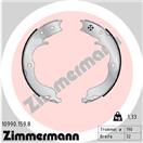 ZIMMERMANN 10990.159.8