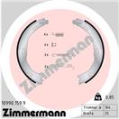 ZIMMERMANN 10990.159.9