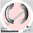 ZIMMERMANN 10990.160.2