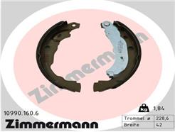 ZIMMERMANN 10990.160.6