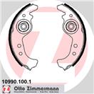 ZIMMERMANN 10990.100.1