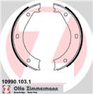 ZIMMERMANN 10990.103.1