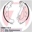 ZIMMERMANN 10990.113.4