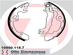 ZIMMERMANN 10990.118.7