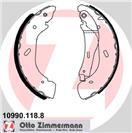 ZIMMERMANN 10990.118.8