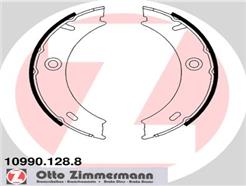 ZIMMERMANN 10990.128.8