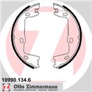 ZIMMERMANN 10990.134.6