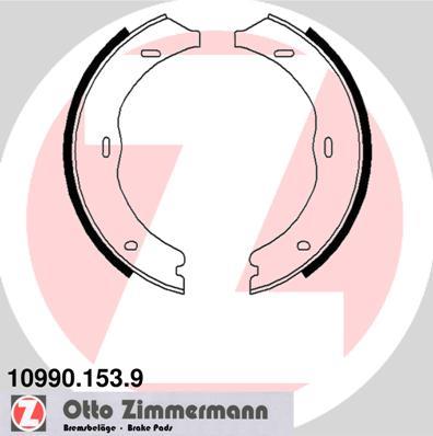 ZIMMERMANN 10990.153.9 EAN: 4250238750048.