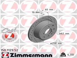 ZIMMERMANN 150.1129.52