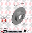 ZIMMERMANN 150.1268.20