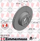 ZIMMERMANN 150.1279.20
