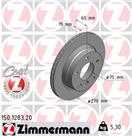 ZIMMERMANN 150.1283.20