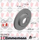 ZIMMERMANN 150.1288.20