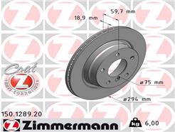 ZIMMERMANN 150.1289.20