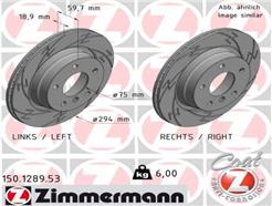 ZIMMERMANN 150.1289.53