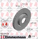 ZIMMERMANN 150.1291.20