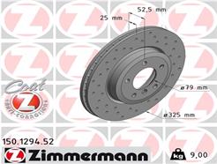 ZIMMERMANN 150.1294.52