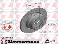 ZIMMERMANN 150.1299.52
