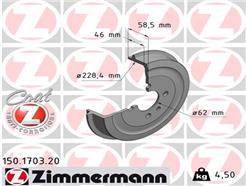 ZIMMERMANN 150.1703.20