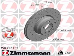 ZIMMERMANN 150.2901.52