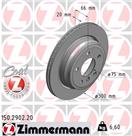 ZIMMERMANN 150.2902.20