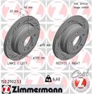 ZIMMERMANN 150.2902.53