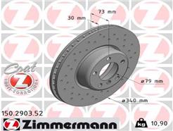 ZIMMERMANN 150.2903.52