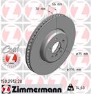 ZIMMERMANN 150.2912.20