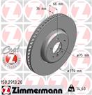 ZIMMERMANN 150.2913.20