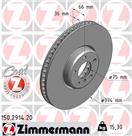 ZIMMERMANN 150.2914.20