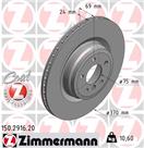 ZIMMERMANN 150.2916.20