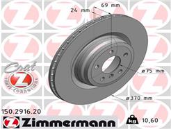 ZIMMERMANN 150.2916.20