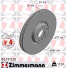 ZIMMERMANN 150.2917.20