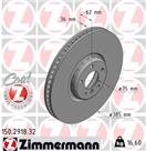 ZIMMERMANN 150.2918.32