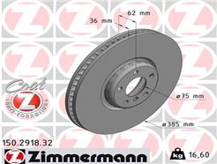 ZIMMERMANN 150.2918.32