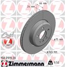 ZIMMERMANN 150.2919.20